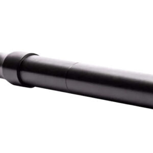 Rosco Manufacturing BL-16-M4-556-7-C Bloodline 5.56 NATO 16" Nitride 4150 CMV Barrel Fits M4 Carbine