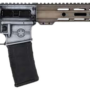 SHARK COAST 300-254-1000-20 556 16"        WARTHOG