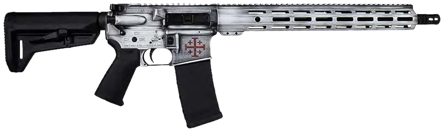 SHARK COAST 300-154-1000-11 556 16" TEMPLAR