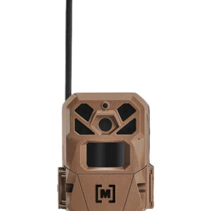 Moultrie MMC-14202 Edge 3 Cellular Camera