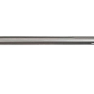Thompson Center Arms, LLC 8104R Encore Prohunter Katahdin 300 Blackout 20" Fluted Threaded  Stainless Steel