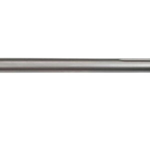 Thompson Center Arms, LLC 8106R Encore Prohunter Katahdin 35 Whelen 20" Fluted Threaded Stainless Steel