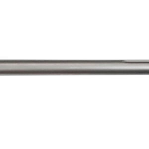 Thompson Center Arms, LLC 8107R Encore Prohunter Katahdin 360 Buckhammer 20" Fluted Threaded Stainless Steel