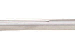 Thompson Center Arms, LLC 8260R Encore Prohunter 400 Legend 26" Stainless Steel Fluted Threaded