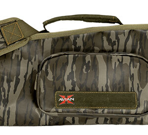 Avian X AVX-DFGC-MOBL   Mossy Oak Bottomland 53" Long