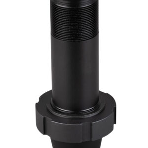 SilencerCo AC1310 Echo Choke Adapter Black