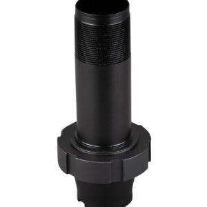 SilencerCo AC1326 Echo Choke Adapter Black