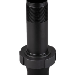 SilencerCo AC1308 Echo Choke Adapter Black