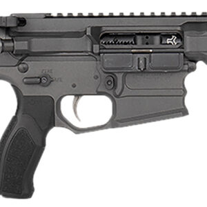 COBALT CK-PRO-LITE-556-75-CKG   556 7.5      CKGRN