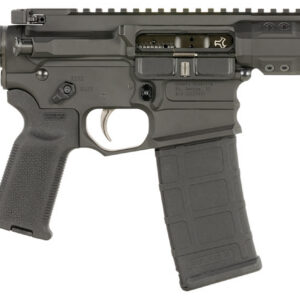 COBALT CK-PRO-LITE-556-75-BLK   556 7.5        BLK