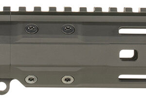 COBALT CK-PRO-URG-675-S-BLK STRIPPD URG 6.75 BLK