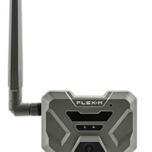 SPYPOINT 02389 FLEX-M DEALER BUNDLE