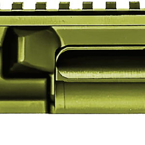 Battle Arms Development WH556-URS-ODG Workhorse Upper Receiver Aluminum OD Green Anodized Receiver for AR15/M4
