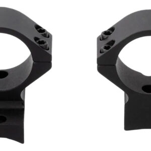 Wilson Combat NULA-SM1H   Aluminum 1" Tube High
