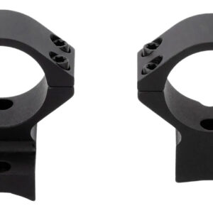 Wilson Combat NULA-SM1M   Aluminum 1" Tube Medium