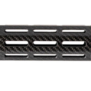FAXON FFHGMLOK15C1 STRMLINE CAR 15 HNDGRD