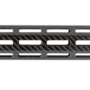 Faxon Firearms FFHGMLOK10C1 Streamline Handguard