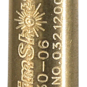 AimShot AR3006 Arbor  30-06 Springfield for use with 223 Laser Boresight