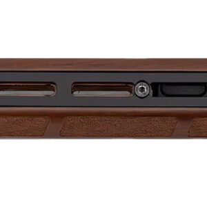 Woox SH.FRN112.19 Bravado Handguard X Model Large Frame 357 Mag/38 Spl