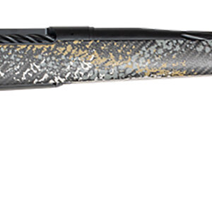 WTHBY 3WAST65PPR4B 307 ALPINE ST 6.5 PRC 22+2