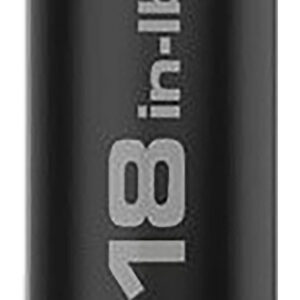 Real Avid AVSTFL18 Smart Torq Fixed Limiter Black/Red