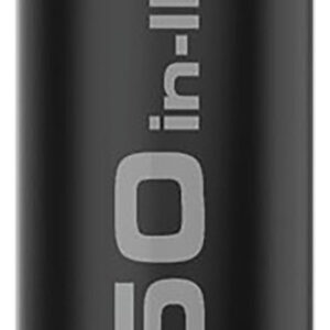 Real Avid AVSTFL50 Smart Torq Fixed Limiter Black/Red