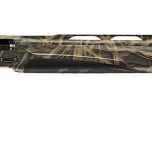 Beretta USA J42XW10 A400 Xtreme Plus 12 Gauge 3.50"  2+1 30" Overall Mossy Oak Original Shadow Grass Steelium Plus Vent Rib Barrel, Kick-Off Mossy Oak Original Shadow Grass Synthetic Stock, Right Hand