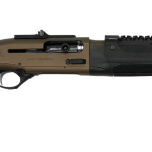 Langdon Tactical Tech LTT1301HBFRMBZ Beretta 1301 Patrol