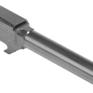 Smith & Wesson 14555 M&P Shield EZ  380 ACP 3.83" Ported, Black Armornite Stainless Steel