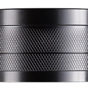 DEADAIR WV122 WOLVERINE LOCK RING