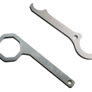 Dead Air DAT002PACK RXD30Ti Wrench Kit