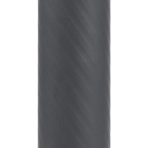 LWRC U07-0434C01   30 Cal Black Stainless Steel/Inconel 5/8"x24