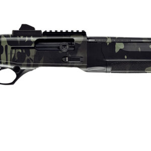 BER J32CB11   A300 ULTIMA PATROL   12 19.1  CAMBLK