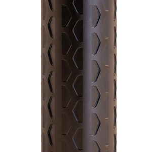 BOE Suppression BOE-TI-556-6 MOD1  5.56 NATO 1.75" Black Titanium 1.375"x24