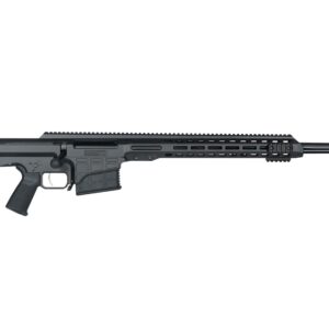 BARRETT FIREARMS MRAD 300NOR BLK 26" 10+1 MLOK