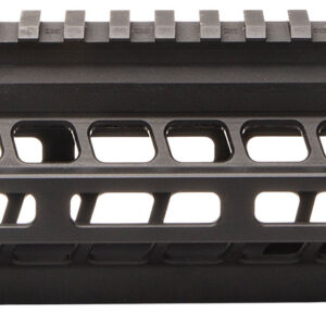 Geissele Automatics 05827B Super Modular Rail MK15 Black Aluminum 10.50" Long