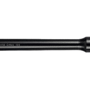 Lead & Steel Llc LS556GOV-MID-13.9   5.56mm 13.90" Government Profile Features M4 Feed Ramps