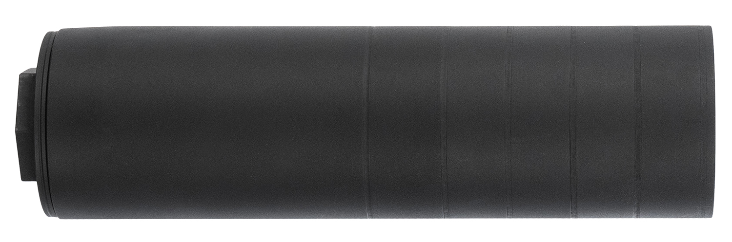 CMMG 11DB028 Zeroed 30K 30Cal 1.58" Black Stainless Steel