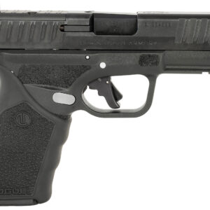 LTT HCP-TJBOGSM      HELLCAT PRO OSP TRG JOB 9MM