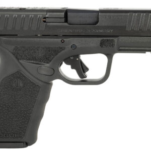 LTT HCP-TJBOBGSM     HELLCAT PRO OSP TRG JOB BLK