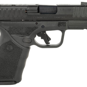 LTT HCPC-TJBOBGSM    HELLCAT P COMP OSP TRG  BLK