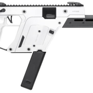 KRISS KV10-3CAP00   VECTOR CRB G3 10M   16  ALPINE