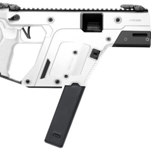 KRISS KV45-3PAP00   VECTOR SDP G3 45A   5.5 ALPINE
