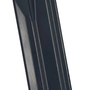 AREX 815537027723 Arex  Black 15+2 9mm Luger Fits Delta M Polymer/Steel
