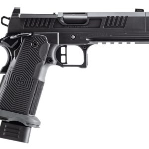 AF AA39X1CIG-XDBK19 AF1911-ROMULUS 4.25"COMP