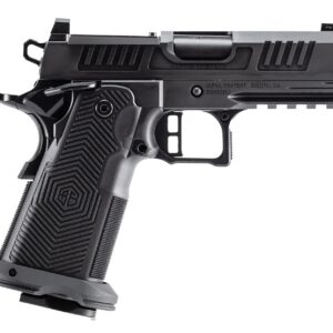 AF AA39X1QID-XDBK19  AF1911-ROMULUS 3.5  STD
