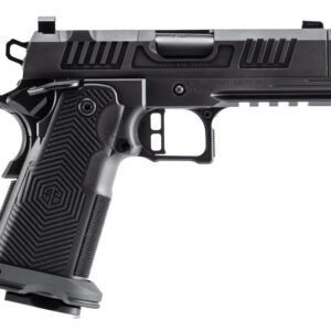 AF AA39X1QMG-XDBK19  AF1911-ROMULUS 3.5" COMP RMSC