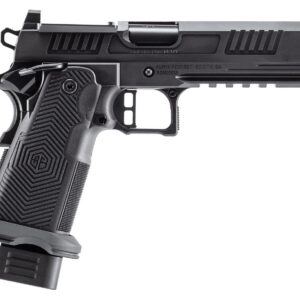 AF AA39X1EID-XDBK19  AF1911-ROMULUS 5    STD