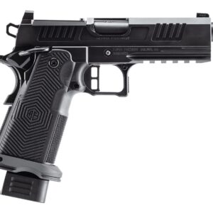 AF AA39X1CIB-XDBK19  AF1911-ROMULUS 4.25 TH