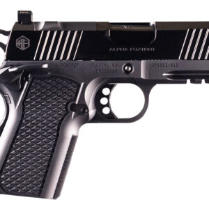 AF AA35X1QMD-PDBK15 AF1911-S15 3.5 AMBI